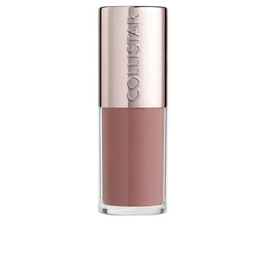 Collistar Brilho labial puro nº 303 - blushing clear 5 ml