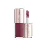 Collistar Brilho labial puro #304-io & milano transparente 5 ml