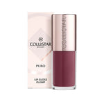 Collistar Brilho labial puro #304-io & milano transparente 5 ml