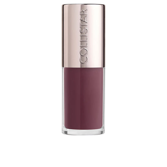 Collistar Brilho labial puro #304-io & milano transparente 5 ml