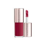 Collistar Gloss labial pure nº 305 - batimento cardíaco transparente 5 ml