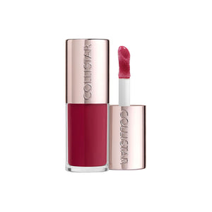 Collistar Gloss labial pure nº 305 - batimento cardíaco transparente 5 ml