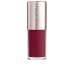Collistar Gloss labial pure nº 305 - batimento cardíaco transparente 5 ml