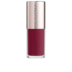 Collistar Gloss labial pure nº 305 - batimento cardíaco transparente 5 ml