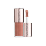 Collistar Brilho labial puro nº 306 - soft kiss shimmer 5 ml