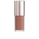 Collistar Brilho labial puro nº 306 - soft kiss shimmer 5 ml