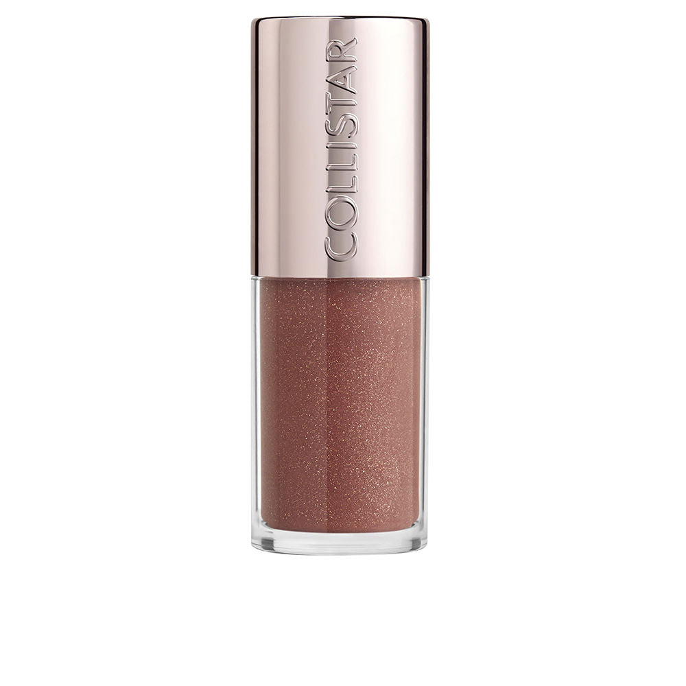 Collistar Brilho labial pure nº 307 - just you shimmer 5 ml