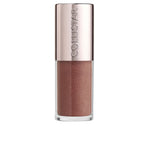 Collistar Brilho labial pure nº 307 - just you shimmer 5 ml