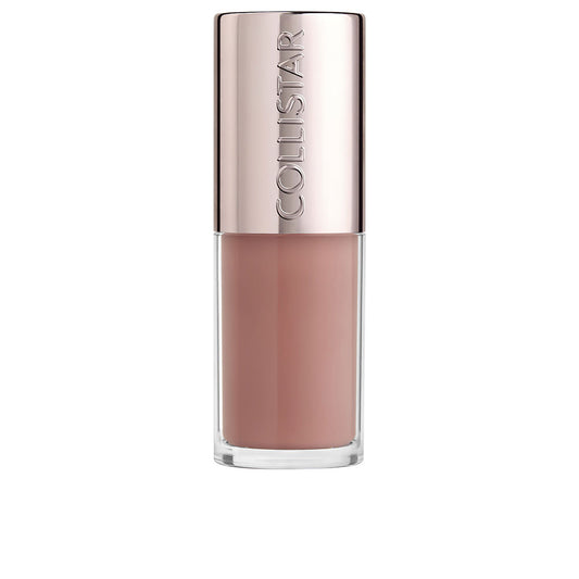 Collistar Gloss labial volumizador puro nº 401 - softly yours transparente 4,5 ml