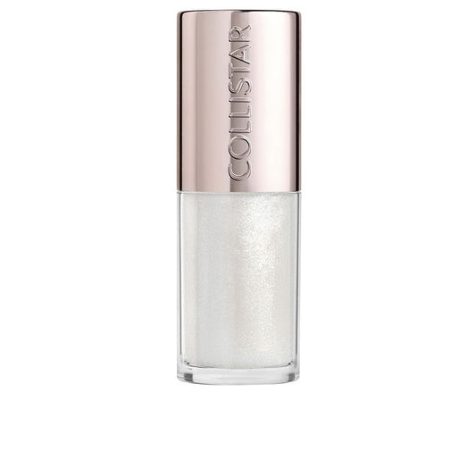 Collistar Gloss labial volumizador puro nº 402 - cor segreto shimmer 4,5 ml