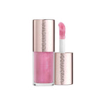 Collistar Gloss labial volumizador puro nº 403 - ultima tram shimmer 4,5 ml
