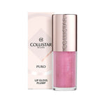 Collistar Gloss labial volumizador puro nº 403 - ultima tram shimmer 4,5 ml
