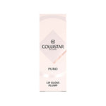 Collistar Gloss labial volumizador puro nº 403 - ultima tram shimmer 4,5 ml