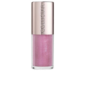 Collistar Gloss labial volumizador puro nº 403 - ultima tram shimmer 4,5 ml