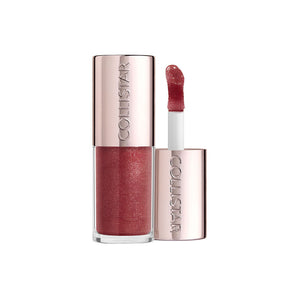 Collistar Gloss labial volumizador puro nº 404 - juicy kiss shimmer 4,5 ml