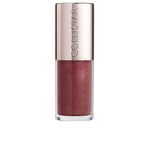 Collistar Gloss labial volumizador puro nº 404 - juicy kiss shimmer 4,5 ml
