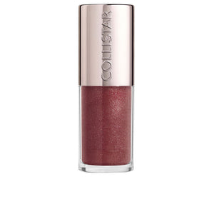 Collistar Gloss labial volumizador puro nº 404 - juicy kiss shimmer 4,5 ml