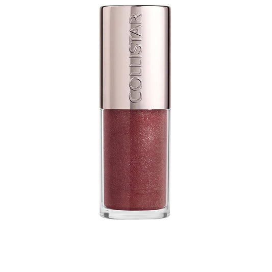 Collistar Gloss labial volumizador puro nº 404 - juicy kiss shimmer 4,5 ml