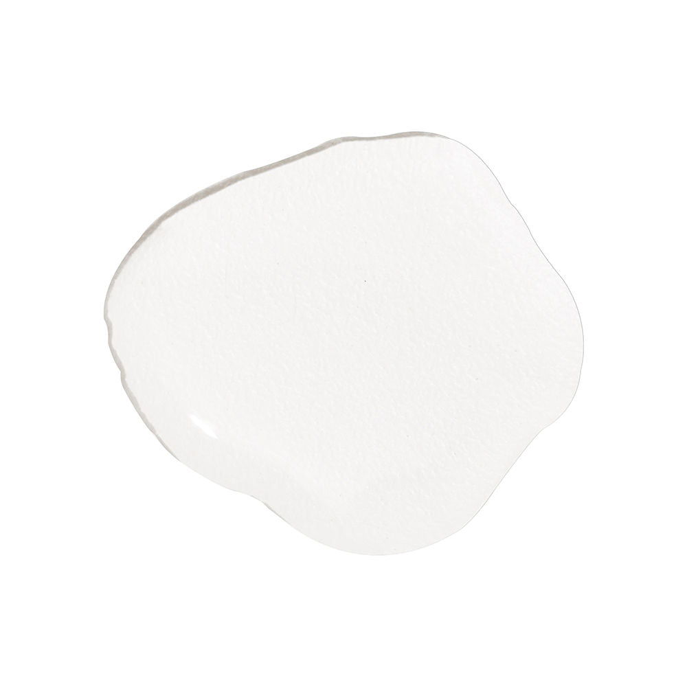 Anua Tônico calmante heartleaf 77+ hyaluron 250 ml