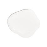 Anua Tônico calmante heartleaf 77+ hyaluron 250 ml