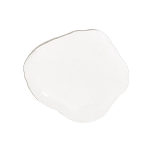 Anua Tônico calmante heartleaf 77+ hyaluron 250 ml