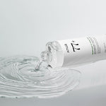 Anua Tônico calmante heartleaf 77+ hyaluron 250 ml