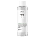 Anua Tônico calmante heartleaf 77+ hyaluron 250 ml