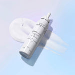 Institut Esthederm Espuma de limpeza purificante osmoclean 150 ml
