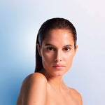 Institut Esthederm Espuma de limpeza purificante osmoclean 150 ml