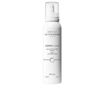 Institut Esthederm Espuma de limpeza purificante osmoclean 150 ml