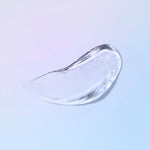 Institut Esthederm Gel de limpeza micelar osmoclean em óleo 100 ml