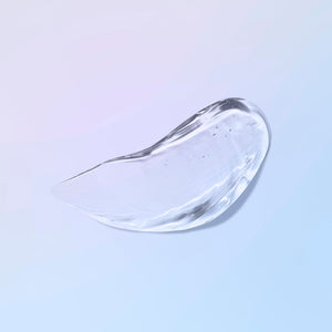 Institut Esthederm Gel de limpeza micelar osmoclean em óleo 100 ml