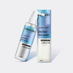 Nioxin Sérum antiqueda - tratamento diurno sem enxágue 70 ml
