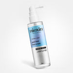 Nioxin Sérum antiqueda - tratamento diurno sem enxágue 70 ml