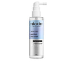 Nioxin Sérum antiqueda - tratamento diurno sem enxágue 70 ml