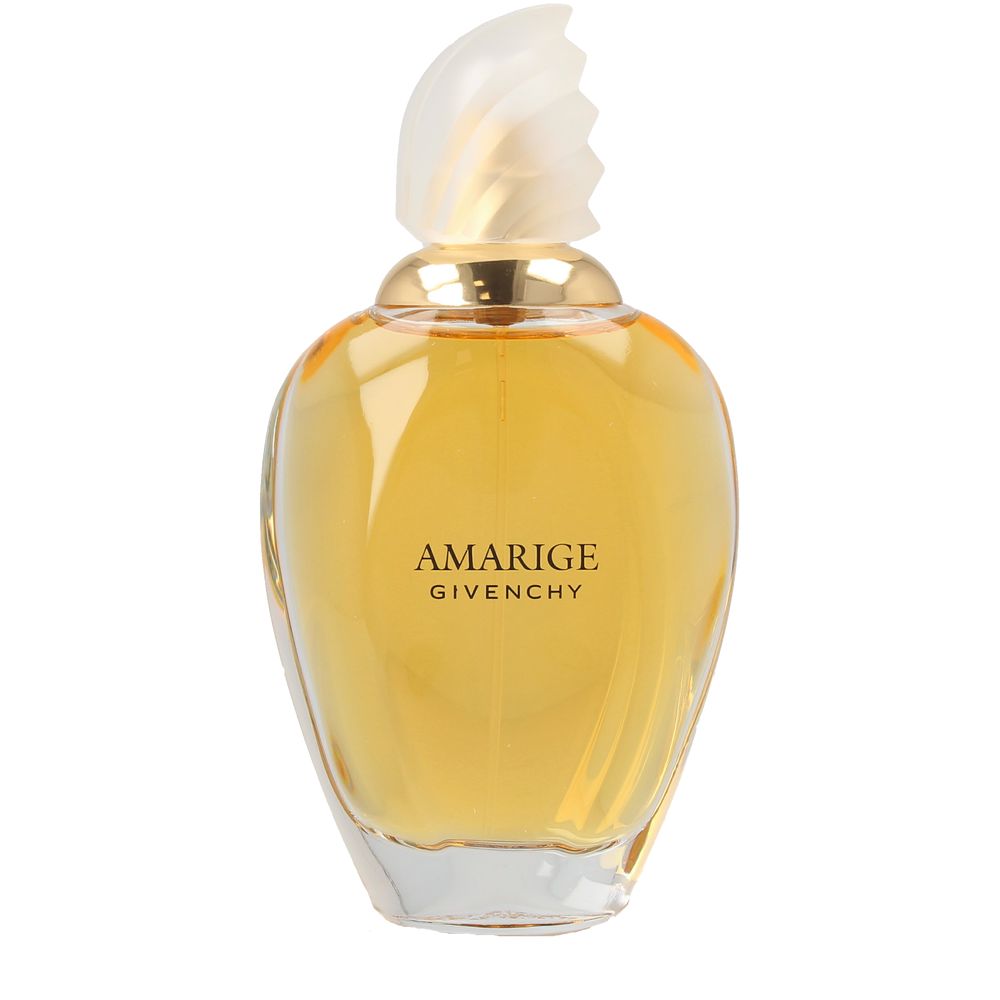 Givenchy Amarige edt spray 100 ml