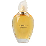 Givenchy Amarige edt spray 100 ml