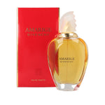 Givenchy Amarige edt spray 100 ml