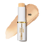 Revlon Mass Market Bastão hidratante com cor glimmer #110 8,9 g
