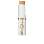 Revlon Mass Market Hidratante em bastão com cor glimmer #120 8,9 g