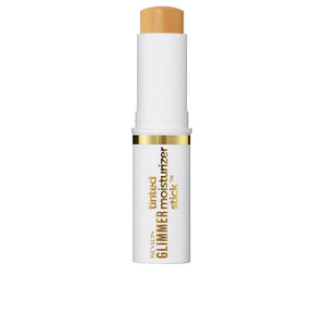 Revlon Mass Market Hidratante em bastão com cor glimmer #120 8,9 g