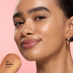 Revlon Mass Market Bastão hidratante com cor glimmer #130 8,9 g