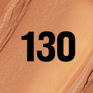 Revlon Mass Market Bastão hidratante com cor glimmer #130 8,9 g