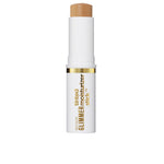 Revlon Mass Market Bastão hidratante com cor glimmer #130 8,9 g