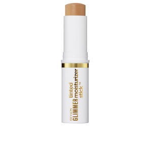 Revlon Mass Market Bastão hidratante com cor glimmer #130 8,9 g