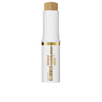 Revlon Mass Market Hidratante em bastão com cor glimmer #140 8,9 g
