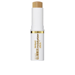 Revlon Mass Market Hidratante em bastão com cor glimmer #140 8,9 g