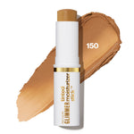 Revlon Mass Market Hidratante em bastão com cor glimmer #150 8,9 g
