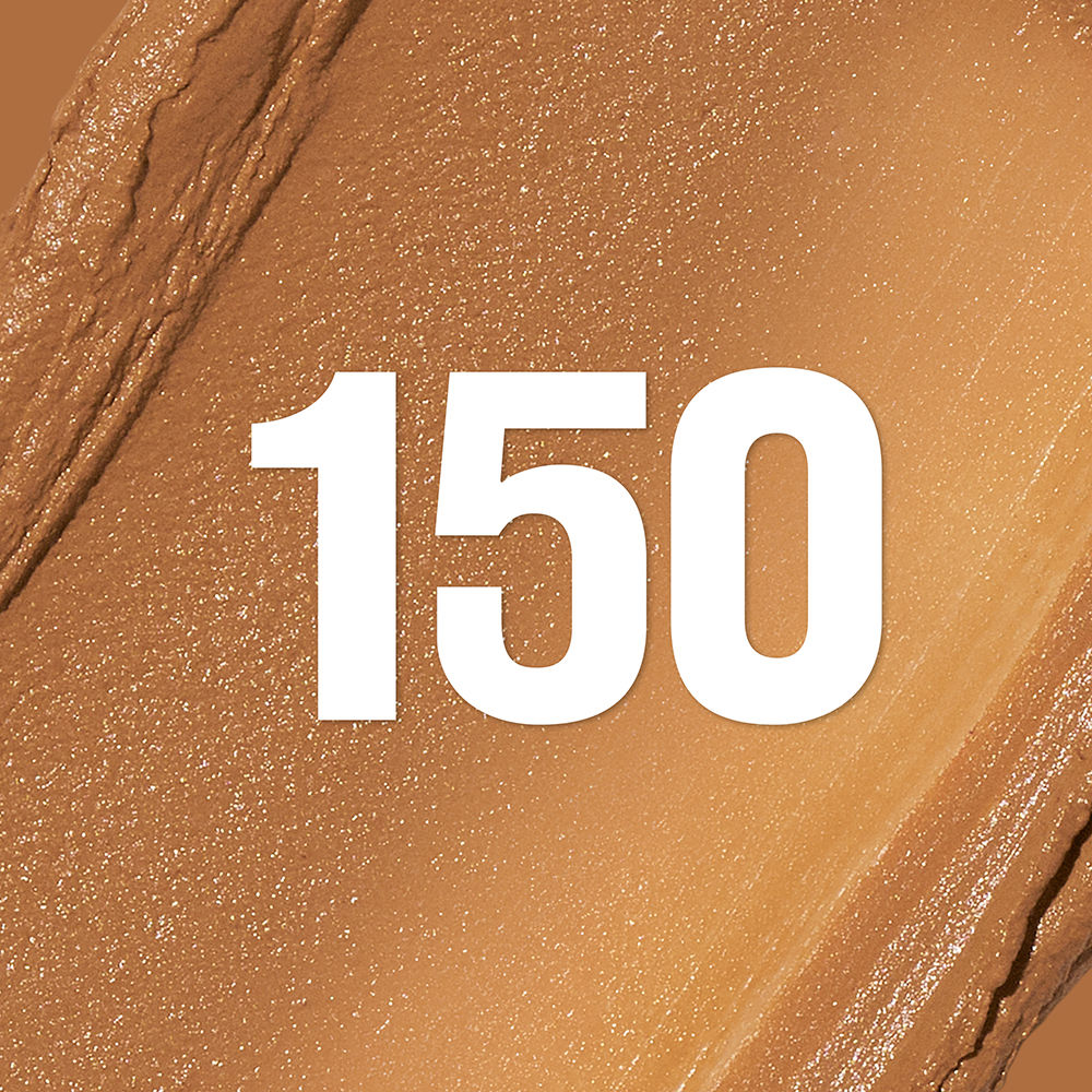 Revlon Mass Market Hidratante em bastão com cor glimmer #150 8,9 g