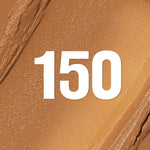 Revlon Mass Market Hidratante em bastão com cor glimmer #150 8,9 g